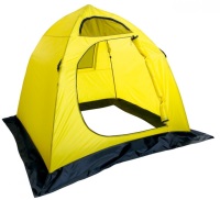 Photos - Tent Holiday Easy Ice 4 