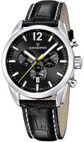 Photos - Wrist Watch Candino C4408/9 