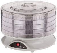 Photos - Food Dehydrator MPM MSG-05 