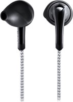 Photos - Headphones Yurbuds Signature Series ITX-1000 