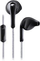 Photos - Headphones Yurbuds Signature Series ITX-2000 