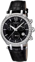 Photos - Wrist Watch Candino C4522/2