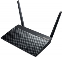 Photos - Wi-Fi Asus RT-AC51U 