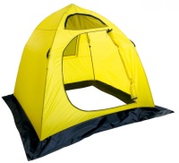 Photos - Tent Holiday Easy Ice 3 