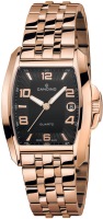 Photos - Wrist Watch Candino C4400/3