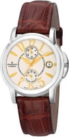Photos - Wrist Watch Candino C4313/1