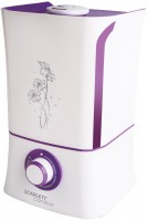 Photos - Humidifier Scarlett SC-AH986M04 