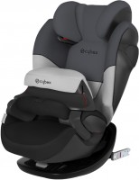 Photos - Car Seat Cybex Pallas M-Fix 