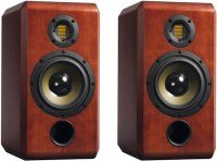 Photos - Speakers Adam Compact Mk3 Passive 