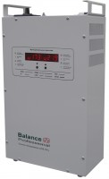 Photos - AVR Balance SNO-11-12L 11000 W