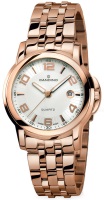 Photos - Wrist Watch Candino C4401/1