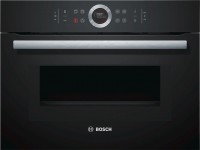 Oven Bosch CMG 633BB1 