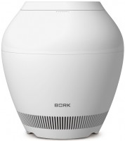 Photos - Humidifier Bork A802 