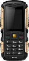 Photos - Mobile Phone Mann ZUG S 0 B