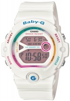Photos - Wrist Watch Casio Baby-G BG-6903-7C 