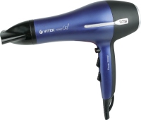 Photos - Hair Dryer Vitek VT-2330 