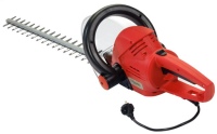 Photos - Hedge Trimmer Oleo-Mac HC 750 E 