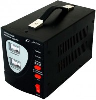 Photos - AVR Luxeon E-1000 1 kVA / 600 W