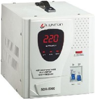 Photos - AVR Luxeon SDR-5000 5 kVA / 3500 W
