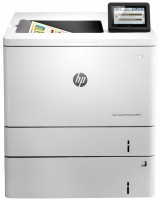 Printer HP Color LaserJet Enterprise M553X 