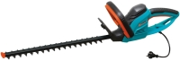 Hedge Trimmer GARDENA EasyCut 48 8874-20 