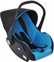 Photos - Car Seat Pituso LB321 