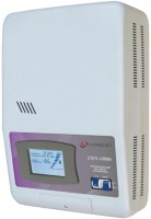 Photos - AVR Luxeon EWS-10000 SERVO 10 kVA / 8000 W