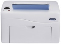 Photos - Printer Xerox Phaser 6020 