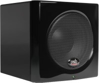 Photos - Subwoofer PSB SubSeries 100 