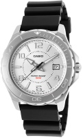 Photos - Wrist Watch Casio MTD-1074-7A 