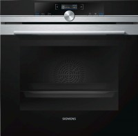 Photos - Oven Siemens HB 633GNS1 