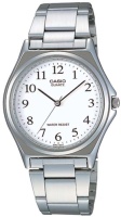 Photos - Wrist Watch Casio MTP-1130A-7B 