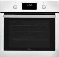 Photos - Oven Whirlpool AKP 745 WH 