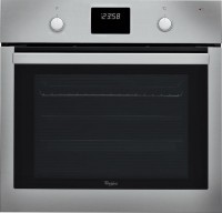 Photos - Oven Whirlpool AKP 7460 IX 