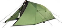 Photos - Tent Wild Country Trisar 2 