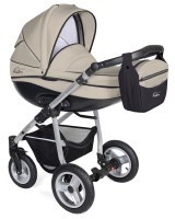 Photos - Pushchair DorJan Danny Sport Baby Boat 