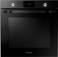 Photos - Oven Samsung NV75J3140BB 