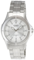 Photos - Wrist Watch Casio MTP-1214A-7A 