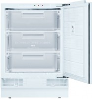 Photos - Integrated Freezer Beltratto CIC 800 