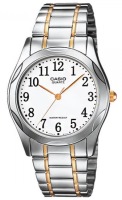 Photos - Wrist Watch Casio MTP-1275SG-7B 