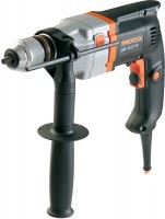 Photos - Drill / Screwdriver PROTOOL DRP 16ET FF 