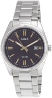Wrist Watch Casio MTP-1302D-1A2 