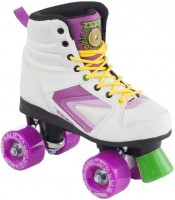 Photos - Roller Skates Roces Kolossal 