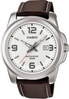 Photos - Wrist Watch Casio MTP-1314L-7A 