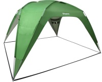 Tent KingCamp Superior 