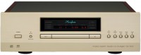 Photos - CD Player Accuphase DP-600 