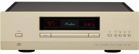 Photos - CD Player Accuphase DP-510 