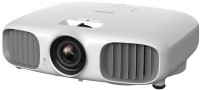 Photos - Projector Epson EH-TW6100W 