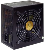 Photos - PSU Foxconn D Series FX-D550-85