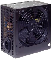 Photos - PSU Foxconn S Series FX-S650-85